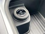 New 2026 Ford Expedition Tremor for sale #EA14964 - photo 26