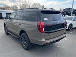 New 2026 Ford Expedition Tremor for sale #EA14964 - photo 29