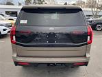 New 2026 Ford Expedition Tremor for sale #EA14964 - photo 30