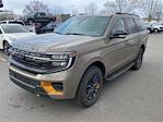 New 2026 Ford Expedition Tremor for sale #EA14964 - photo 4