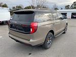 New 2026 Ford Expedition Tremor for sale #EA14964 - photo 2