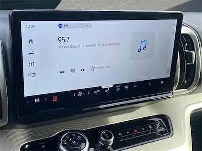 New 2026 Ford Expedition MAX - photo 1