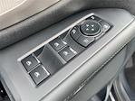 New 2026 Ford Expedition MAX Active for sale #EA15090 - photo 13