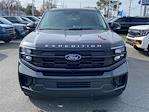New 2026 Ford Expedition MAX Active for sale #EA15090 - photo 3