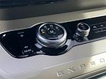 New 2026 Ford Expedition MAX Active for sale #EA15090 - photo 27