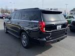 New 2026 Ford Expedition MAX Active for sale #EA15090 - photo 29