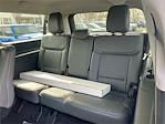 New 2026 Ford Expedition MAX Active for sale #EA15090 - photo 9