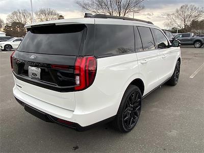 New 2026 Ford Expedition Platinum for sale #EA15669 - photo 2