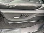 New 2026 Ford Expedition Platinum for sale #EA15669 - photo 15