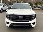 New 2026 Ford Expedition Platinum for sale #EA15669 - photo 3
