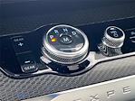 New 2026 Ford Expedition Platinum for sale #EA15669 - photo 27