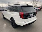 New 2026 Ford Expedition Platinum for sale #EA15669 - photo 29