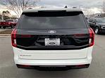 New 2026 Ford Expedition Platinum for sale #EA15669 - photo 30