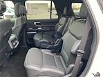 New 2026 Ford Expedition Platinum for sale #EA15669 - photo 8
