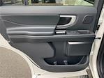 New 2026 Ford Expedition Platinum for sale #EA15669 - photo 10