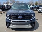 2026 Ford Expedition MAX 4WD SUV for sale #EA17491 - photo 3