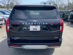 2026 Ford Expedition MAX 4WD SUV for sale #EA17491 - photo 28