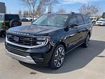 2026 Ford Expedition MAX 4WD SUV for sale #EA17491 - photo 4