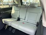 2026 Ford Expedition MAX 4WD SUV for sale #EA17491 - photo 9