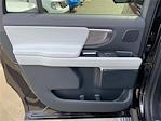 2026 Ford Expedition MAX 4WD SUV for sale #EA17491 - photo 10