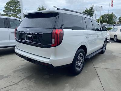 New 2025 Ford Expedition Active for sale #EA25229 - photo 2