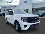 2025 Ford Expedition RWD SUV for sale #EA25229 - photo 1