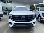 2025 Ford Expedition RWD SUV for sale #EA25229 - photo 3