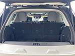2025 Ford Expedition RWD SUV for sale #EA25229 - photo 27