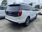 2025 Ford Expedition RWD SUV for sale #EA25229 - photo 2