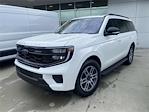 2025 Ford Expedition RWD SUV for sale #EA25229 - photo 4