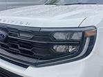 2025 Ford Expedition RWD SUV for sale #EA25229 - photo 5