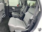 2025 Ford Expedition RWD SUV for sale #EA25229 - photo 8