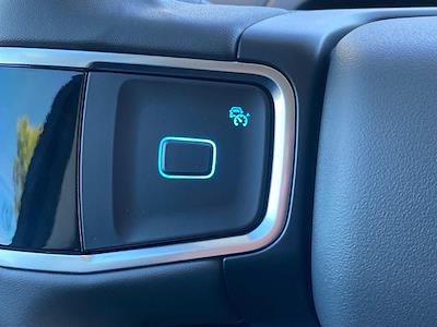 New 2026 Ford Expedition - photo 1