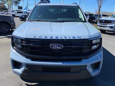 New 2026 Ford Expedition - photo 1