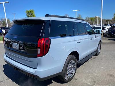 New 2026 Ford Expedition - photo 1