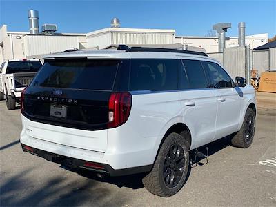 New 2025 Ford Expedition Active for sale #EA61861 - photo 2