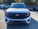 New 2025 Ford Expedition Active for sale #EA61861 - photo 3