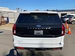 New 2025 Ford Expedition Active for sale #EA61861 - photo 30