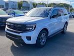 New 2025 Ford Expedition Active for sale #EA61861 - photo 4
