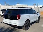 New 2025 Ford Expedition Active for sale #EA61861 - photo 2