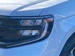New 2025 Ford Expedition Active for sale #EA61861 - photo 5