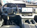 New 2025 Ford Expedition Active for sale #EA61861 - photo 7