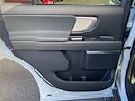 New 2025 Ford Expedition Active for sale #EA61861 - photo 10