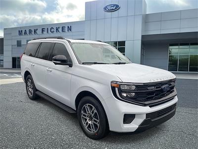New 2025 Ford Expedition Active for sale #EA62400 - photo 1