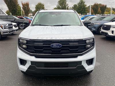 New 2025 Ford Expedition Active for sale #EA62400 - photo 2