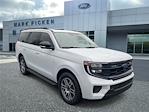 2025 Ford Expedition RWD SUV for sale #EA62400 - photo 1