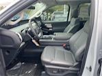 2025 Ford Expedition RWD SUV for sale #EA62400 - photo 11