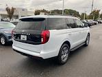 2025 Ford Expedition RWD SUV for sale #EA62400 - photo 2
