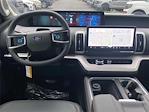 2025 Ford Expedition RWD SUV for sale #EA62400 - photo 7