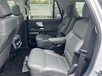 2025 Ford Expedition RWD SUV for sale #EA62400 - photo 8